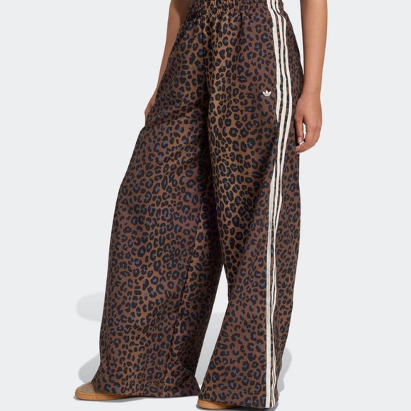 adidas Pants - adidas Originals Women's Adilenium Trackpants  M - BNWT